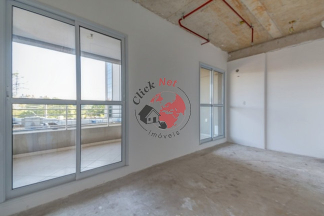 Sala Comercial para Alugar, 681 m² em Jardim Do Mar - Sao Bernardo Do Campo