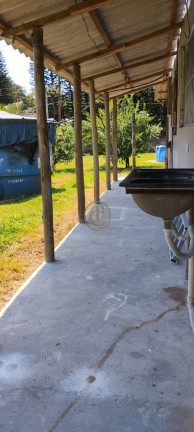 Imagem Chácara com 3 Quartos à Venda, 162 m² em Pegorelli - Caraguatatuba Imagem Chácara com 3 Quartos à Venda, 162 m² em Pegorelli - Caraguatatuba