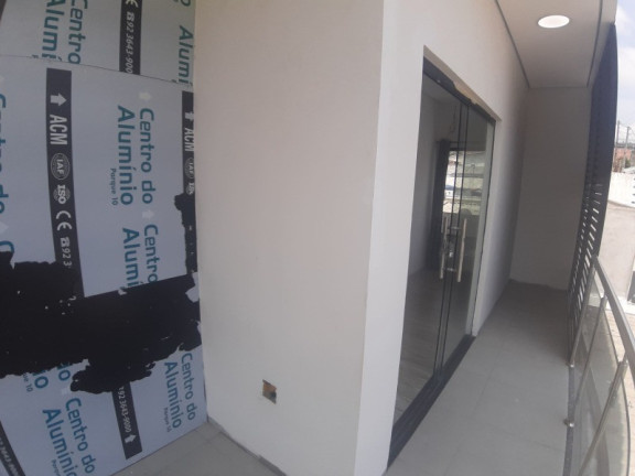 Imagem Casa com 5 Quartos à Venda, 383 m² em Novo Aleixo - Manaus Imagem Casa com 5 Quartos à Venda, 383 m² em Novo Aleixo - Manaus