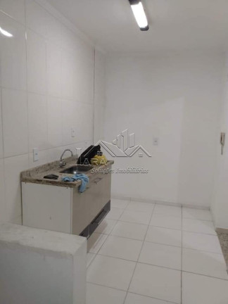 Imagem Apartamento com 2 Quartos à Venda, em Vila Nova Curuçá - São Paulo Imagem Apartamento com 2 Quartos à Venda, em Vila Nova Curuçá - São Paulo