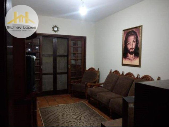 Imagem Casa com 4 Quartos à Venda, 400 m² em Freguesia De Jacarepaguá - Rio De Janeiro Imagem Casa com 4 Quartos à Venda, 400 m² em Freguesia De Jacarepaguá - Rio De Janeiro