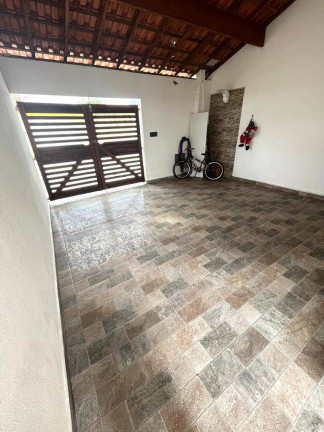 Imagem Casa com 2 Quartos à Venda, em Agenor De Campos - Mongaguá Imagem Casa com 2 Quartos à Venda, em Agenor De Campos - Mongaguá