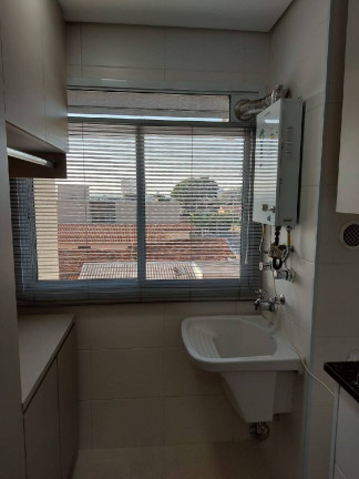 Imagem Casa com 2 Quartos à Venda,  em Jardim Santo André - Limeira
