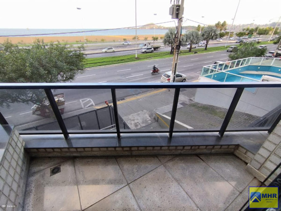 Imagem Apartamento com 4 Quartos à Venda, 250 m² em Mata Da Praia - Vitória Imagem Apartamento com 4 Quartos à Venda, 250 m² em Mata Da Praia - Vitória