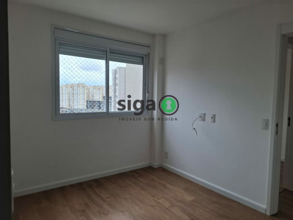 Imagem Apartamento com 2 Quartos para Alugar, 67 m² em Vila Andrade - São Paulo Imagem Apartamento com 2 Quartos para Alugar, 67 m² em Vila Andrade - São Paulo