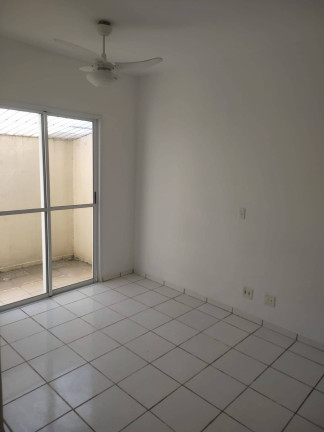 Imagem Apartamento com 2 Quartos à Venda, 53 m² em Jardim Florianópolis - Cuiabá Imagem Apartamento com 2 Quartos à Venda, 53 m² em Jardim Florianópolis - Cuiabá