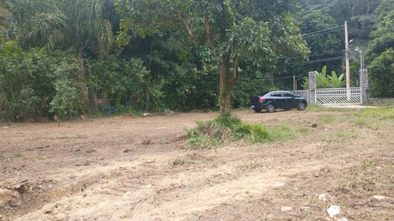 Imagem Imóvel à Venda, 1.600 m² em Campo Grande - Rio De Janeiro Imagem Imóvel à Venda, 1.600 m² em Campo Grande - Rio De Janeiro