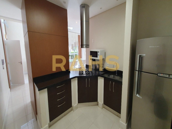Imagem Apartamento com 3 Quartos à Venda, 104 m² em América - Joinville Imagem Apartamento com 3 Quartos à Venda, 104 m² em América - Joinville