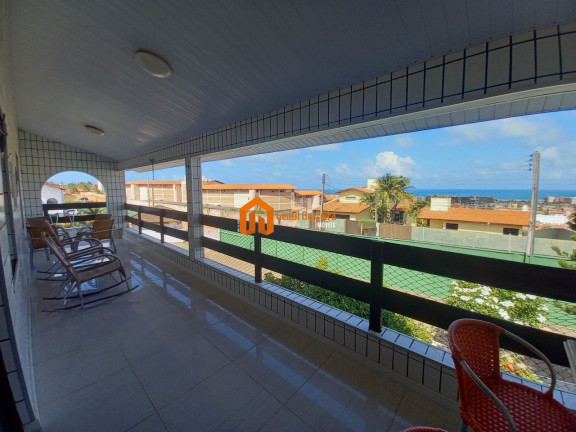 Imagem Apartamento com 3 Quartos à Venda, em Porto Das Dunas - Fortaleza Imagem Apartamento com 3 Quartos à Venda, em Porto Das Dunas - Fortaleza