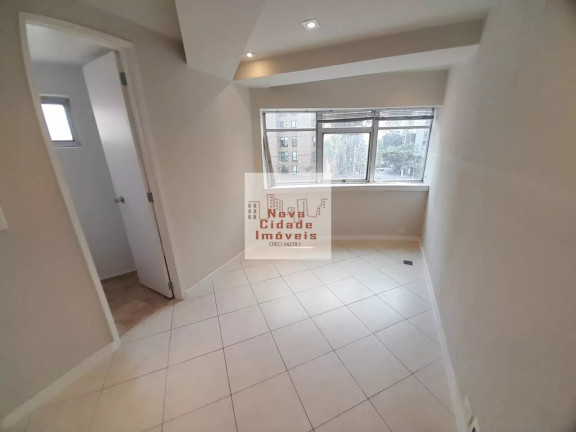 Imagem Imóvel com 1 Quarto à Venda, 56 m² em Jardim Paulista - São Paulo Imagem Imóvel com 1 Quarto à Venda, 56 m² em Jardim Paulista - São Paulo