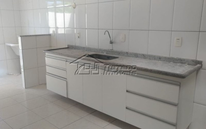Imagem Casa com 3 Quartos para Alugar, 130 m² em Palmeiras De São José - São José Dos Campos Imagem Casa com 3 Quartos para Alugar, 130 m² em Palmeiras De São José - São José Dos Campos