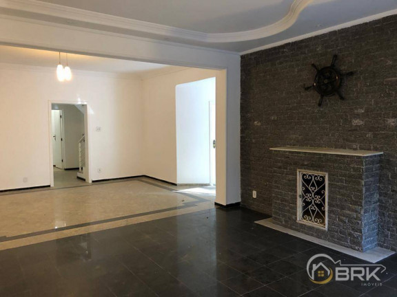 Imagem Casa com 3 Quartos à Venda ou Locação, 400 m² em Cidade Mãe Do Céu - São Paulo