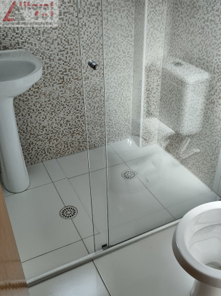 Imagem Apartamento com 2 Quartos à Venda, 72 m² em Ocian - Praia Grande Imagem Apartamento com 2 Quartos à Venda, 72 m² em Ocian - Praia Grande