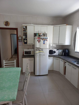 Casa com 2 Quartos à Venda, 150 m² em Parque Das Hortênsias - Itupeva