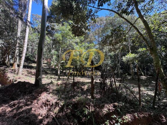 Terreno à Venda, 3.700 m² em Joanópolis