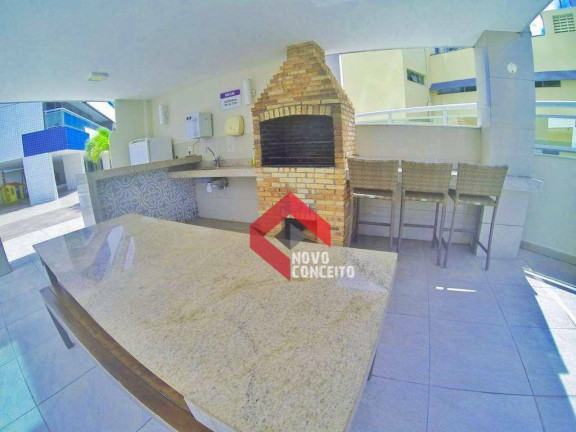 Imagem Apartamento com 3 Quartos à Venda, 87 m² em Centro - Fortaleza Imagem Apartamento com 3 Quartos à Venda, 87 m² em Centro - Fortaleza