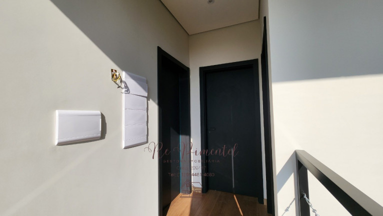 Imagem Casa com 3 Quartos à Venda, 185 m² em Jardim Terras De São Francisco - Sorocaba Imagem Casa com 3 Quartos à Venda, 185 m² em Jardim Terras De São Francisco - Sorocaba