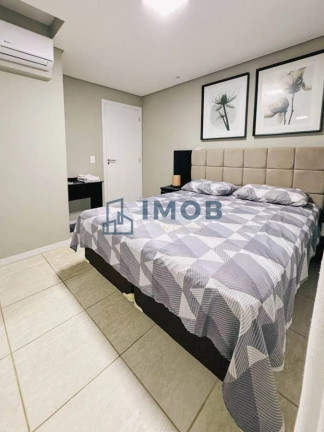 Imagem Apartamento com 2 Quartos à Venda, 63 m² em Centro - Balneário Piçarras Imagem Apartamento com 2 Quartos à Venda, 63 m² em Centro - Balneário Piçarras