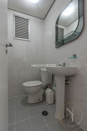 Imagem Apartamento com 3 Quartos à Venda, 67 m² em Jardim Vila Formosa - São Paulo Imagem Apartamento com 3 Quartos à Venda, 67 m² em Jardim Vila Formosa - São Paulo