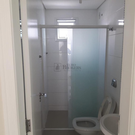 Imagem Apartamento com 4 Quartos à Venda, 141 m² em Centro - Balneário Camboriú Imagem Apartamento com 4 Quartos à Venda, 141 m² em Centro - Balneário Camboriú