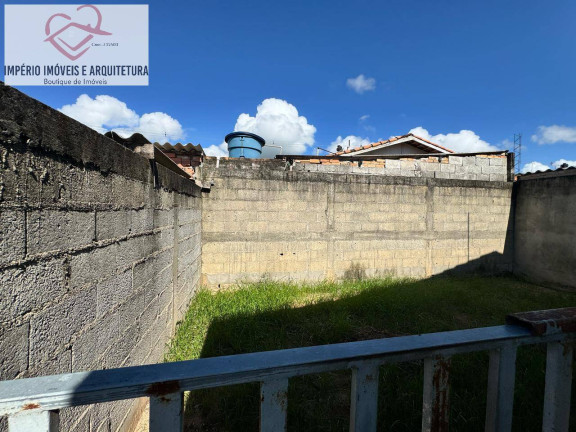 Imagem Casa com 2 Quartos à Venda, em Travessão - Caraguatatuba Imagem Casa com 2 Quartos à Venda, em Travessão - Caraguatatuba