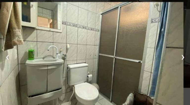 Imagem Apartamento com 2 Quartos à Venda, 52 m² em Vila Esperança - Sorocaba