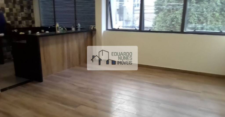 Imagem Apartamento com 2 Quartos à Venda, 84 m² em Funcionários - Belo Horizonte