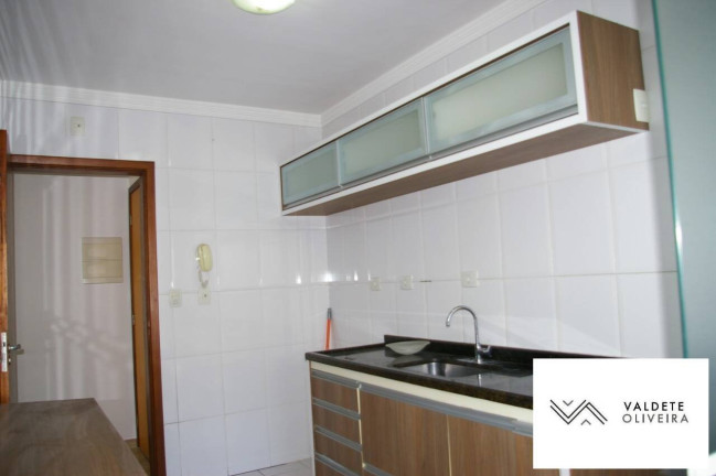 Imagem Apartamento com 2 Quartos à Venda, 72 m² em Jardim Satélite - São José Dos Campos Imagem Apartamento com 2 Quartos à Venda, 72 m² em Jardim Satélite - São José Dos Campos