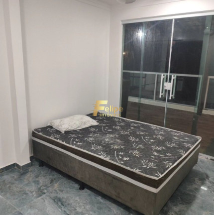 Imagem Imóvel com 8 Quartos à Venda, 600 m² em Ponta Da Fruta - Vila Velha Imagem Imóvel com 8 Quartos à Venda, 600 m² em Ponta Da Fruta - Vila Velha