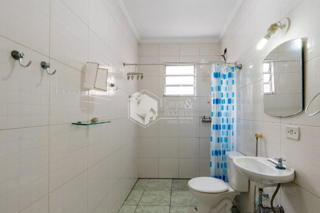 Imagem Casa com 4 Quartos à Venda, 60 m² em Vila Progredior - São Paulo