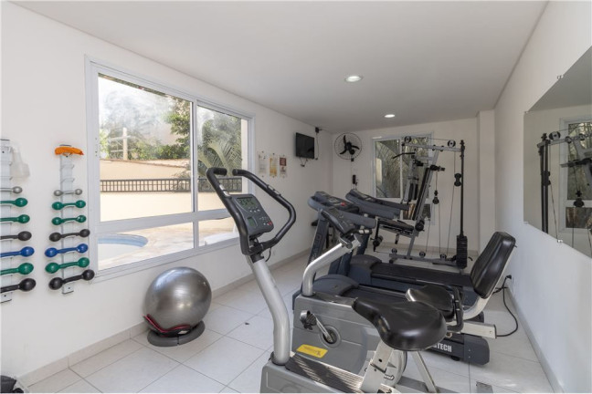Imagem Apartamento com 2 Quartos à Venda, 46 m² em Bela Vista - São Paulo