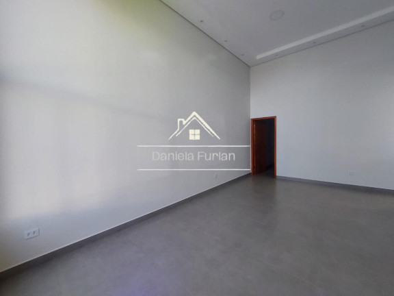 Imagem Casa de Condomínio com 3 Quartos à Venda, 102 m² em Condomínio Villagio Ipanema - Sorocaba Imagem Casa de Condomínio com 3 Quartos à Venda, 102 m² em Condomínio Villagio Ipanema - Sorocaba