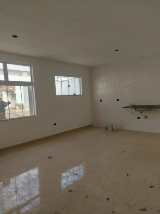 Imagem Casa com 3 Quartos à Venda, 75 m² em Cidade Edson - Suzano