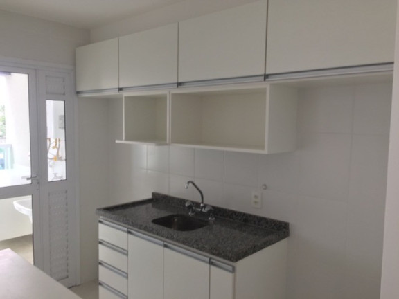 Imagem Imóvel com 2 Quartos para Alugar, 65 m² em Cidade Monções - São Paulo Imagem Imóvel com 2 Quartos para Alugar, 65 m² em Cidade Monções - São Paulo
