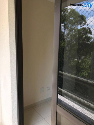 Imagem Apartamento com 2 Quartos à Venda, 62 m² em Parque Pinheiros - Taboão Da Serra Imagem Apartamento com 2 Quartos à Venda, 62 m² em Parque Pinheiros - Taboão Da Serra