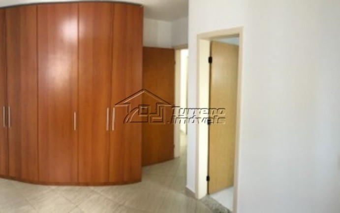 Imagem Apartamento com 3 Quartos à Venda, 77 m² em Jardim Das Colinas - São José Dos Campos Imagem Apartamento com 3 Quartos à Venda, 77 m² em Jardim Das Colinas - São José Dos Campos