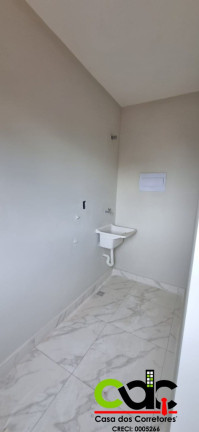 Imagem Apartamento com 3 Quartos à Venda, 106 m² em Monte Verde Ii - Poços De Caldas