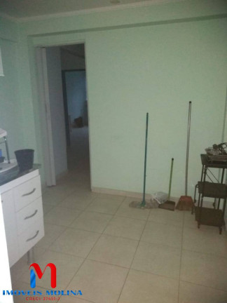 Imagem Sala Comercial à Venda, 81 m² em Centro - São Caetano Do Sul Imagem Sala Comercial à Venda, 81 m² em Centro - São Caetano Do Sul