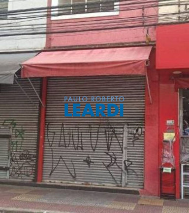 Imóvel para Alugar, 60 m² em Centro - São Caetano Do Sul