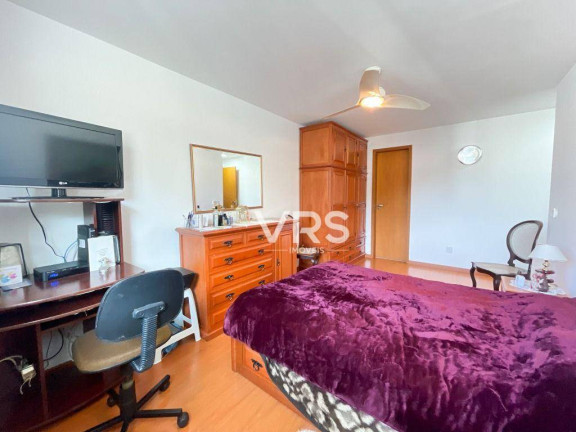 Imagem Apartamento com 2 Quartos à Venda, 81 m² em Agriões - Teresópolis Imagem Apartamento com 2 Quartos à Venda, 81 m² em Agriões - Teresópolis