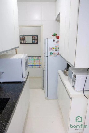 Imagem Apartamento com 2 Quartos à Venda, 87 m² em Rio Branco - Porto Alegre Imagem Apartamento com 2 Quartos à Venda, 87 m² em Rio Branco - Porto Alegre