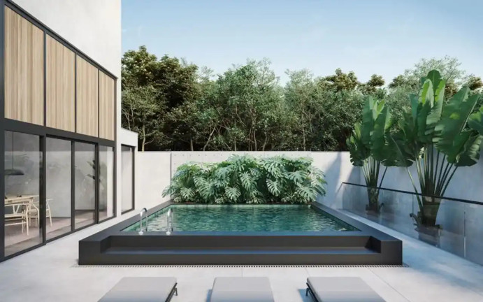 Imagem Cobertura com 4 Quartos à Venda, 139 m² em Serra - Belo Horizonte Imagem Cobertura com 4 Quartos à Venda, 139 m² em Serra - Belo Horizonte