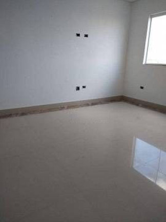 Imagem Apartamento com 2 Quartos à Venda, 49 m² em Campestre - Santo André