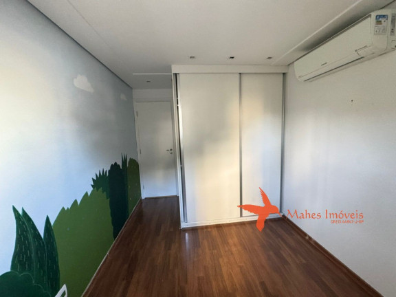Imagem Imóvel com 2 Quartos para Alugar, 90 m² em Pinheiros - São Paulo Imagem Imóvel com 2 Quartos para Alugar, 90 m² em Pinheiros - São Paulo