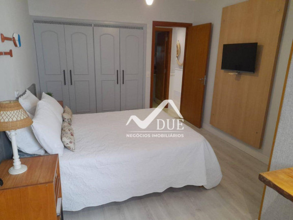 Imagem Apartamento com 3 Quartos à Venda, 1 m² em Pitangueiras - Guarujá Imagem Apartamento com 3 Quartos à Venda, 1 m² em Pitangueiras - Guarujá