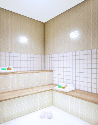 Imagem Apartamento com 2 Quartos à Venda, 75 m² em Campo Da Aviação - Praia Grande