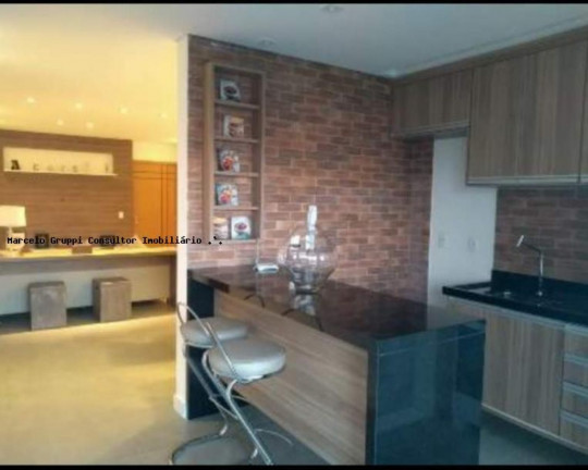 Imagem Apartamento com 2 Quartos à Venda, 74 m² em Jardim Nair Maria - Salto