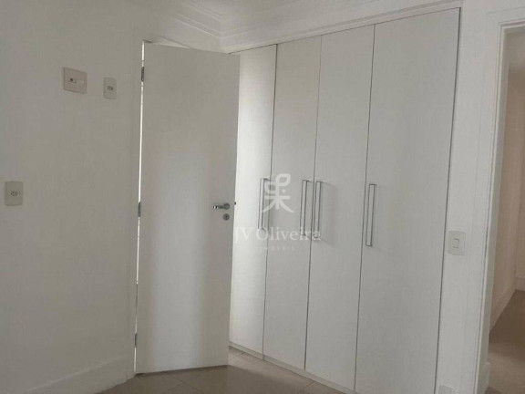 Imagem Apartamento com 3 Quartos à Venda, 113 m² em Chácara Santo Antônio - São Paulo Imagem Apartamento com 3 Quartos à Venda, 113 m² em Chácara Santo Antônio - São Paulo