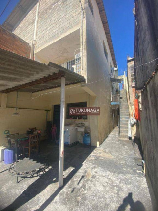 Imagem Sobrado com 3 Quartos à Venda, 130 m² em Jardim Alvinópolis - Atibaia Imagem Sobrado com 3 Quartos à Venda, 130 m² em Jardim Alvinópolis - Atibaia