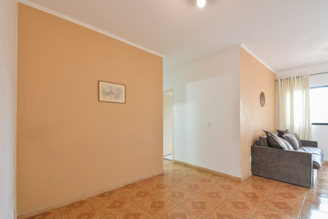 Imagem Apartamento com 3 Quartos à Venda, 69 m² em Cambuci - São Paulo Imagem Apartamento com 3 Quartos à Venda, 69 m² em Cambuci - São Paulo